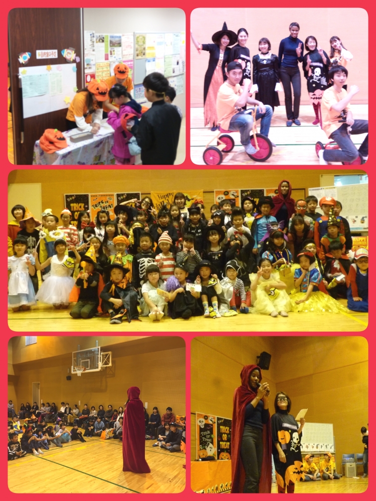 ＥＣＣジュニア　ＢＳ南千住汐入教室_4