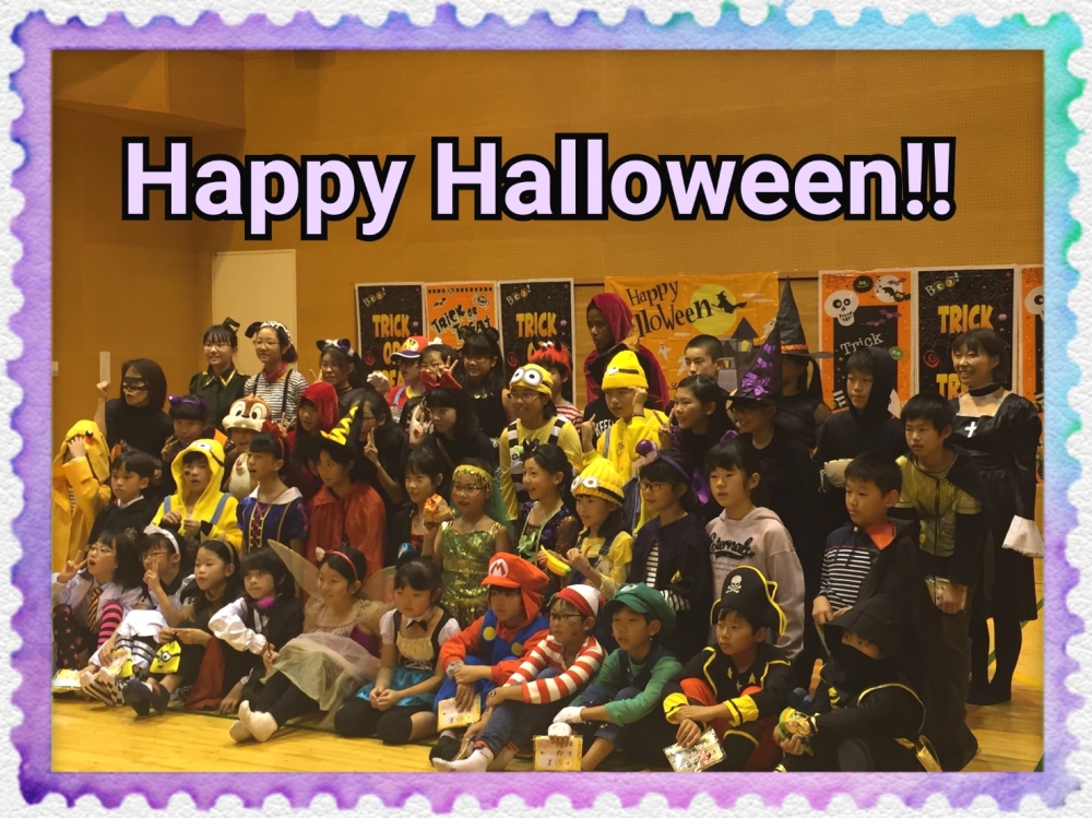 ＥＣＣジュニア　ＢＳ南千住汐入教室_3