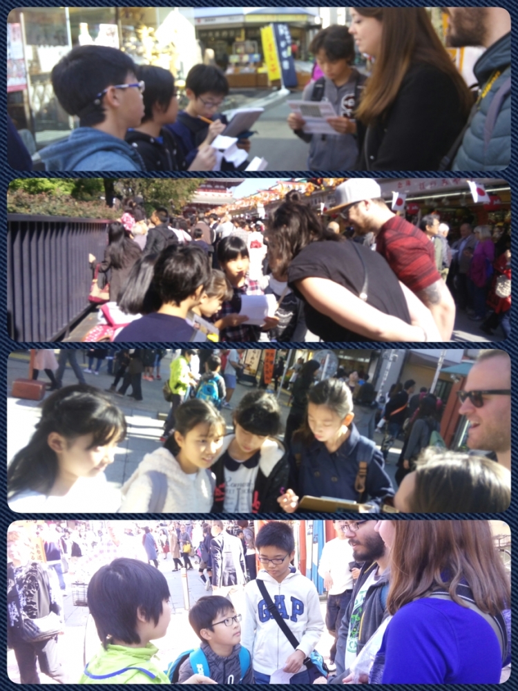 ＥＣＣジュニア　ＢＳ南千住汐入教室_2