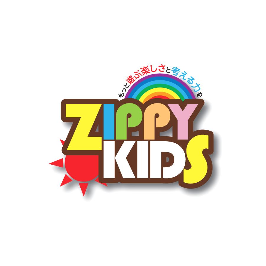 民間学童保育ＺＩＰＰＹＫＩＤＳ