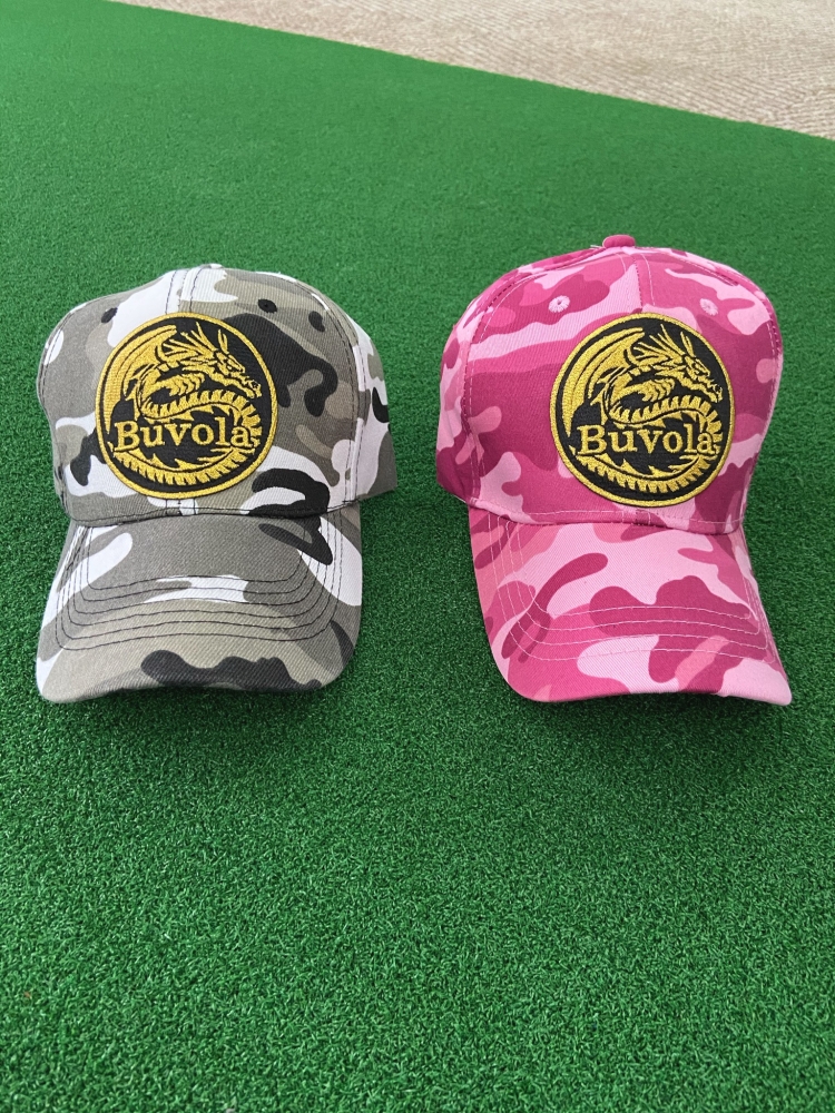 ＧＯＬＦ生活_1