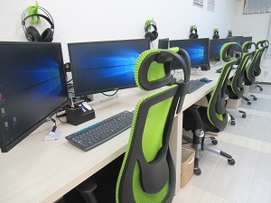 パソコン教室　スタディPCネット　大山校_4