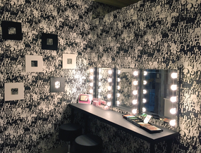 DREAM　ENTERTAINMENT_5