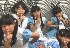 DREAM　ENTERTAINMENT_3