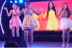 DREAM　ENTERTAINMENT_2