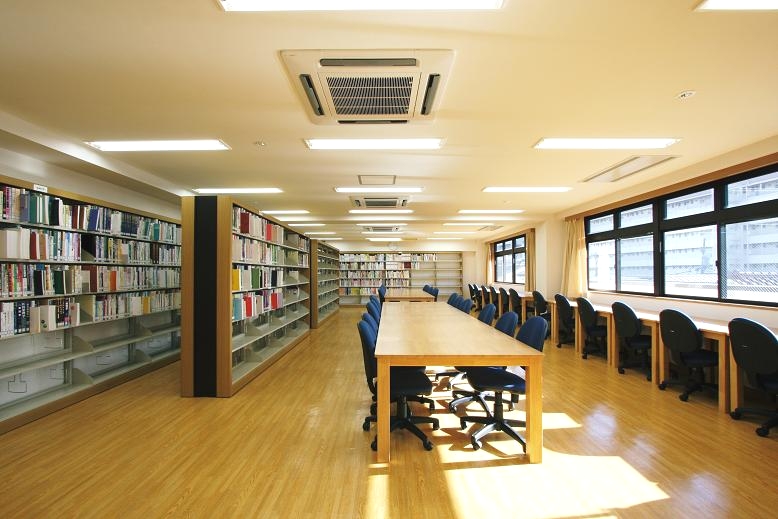 上板橋看護専門学校_1