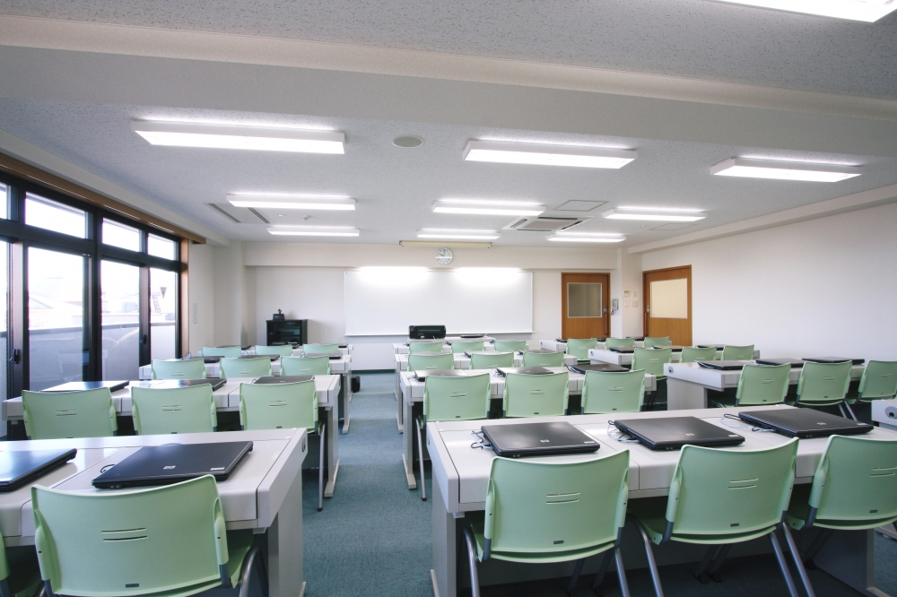 上板橋看護専門学校_3