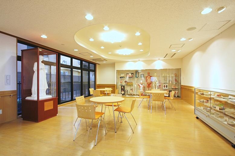 上板橋看護専門学校_2