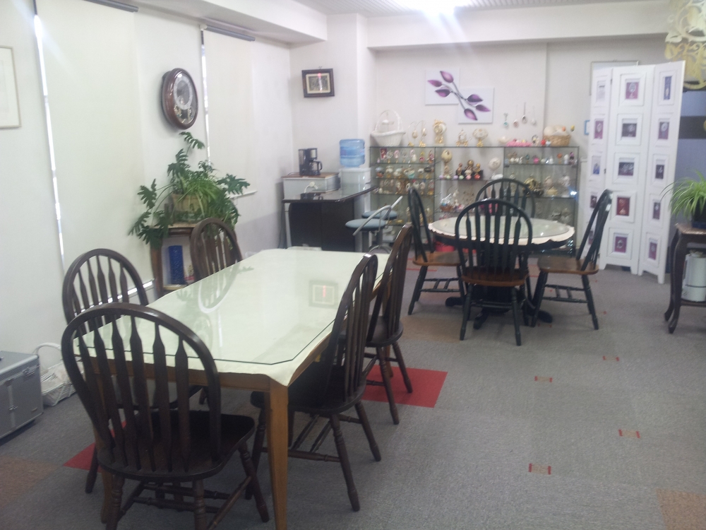 ㈱ファンシーエッグワールド_1