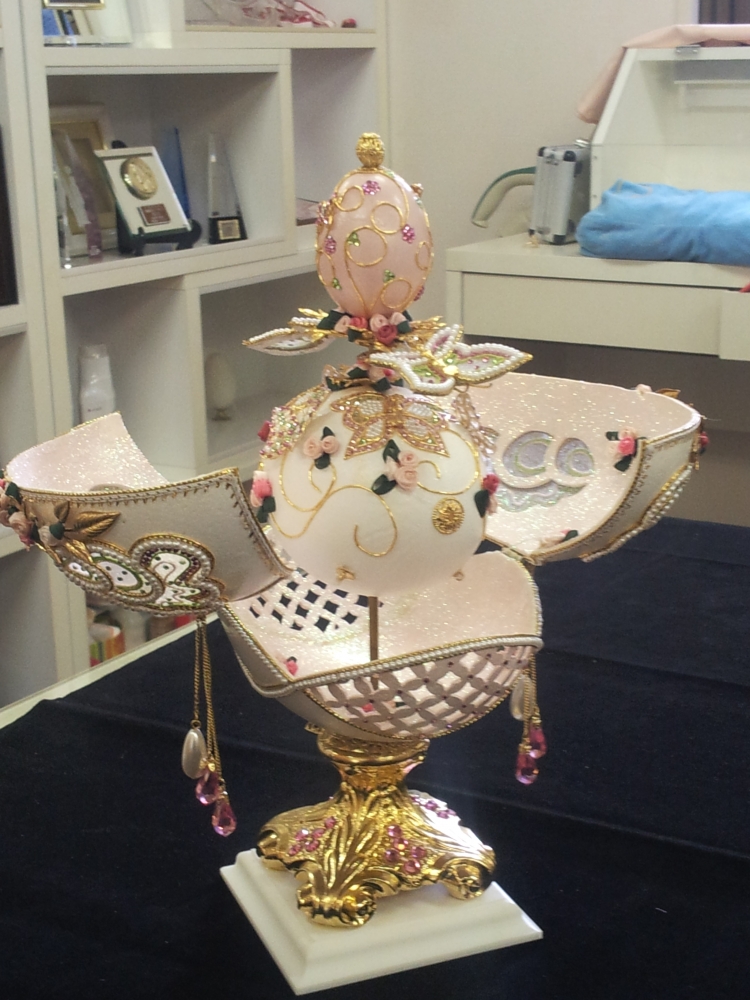 ㈱ファンシーエッグワールド_4