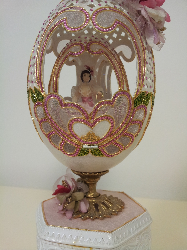 ㈱ファンシーエッグワールド_3