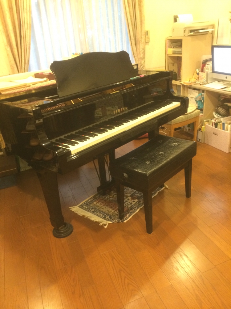 立花芙紀ピアノ教室_3