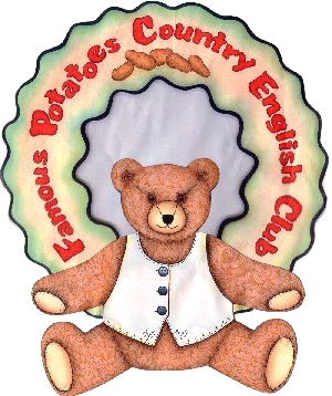 フェイマスポテトズカントリー英会話・英語スクール_5