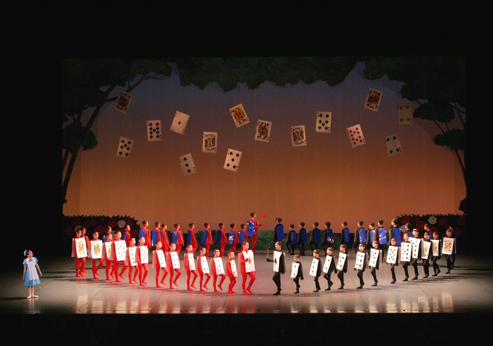 高橋洋美バレエスタジオ_12