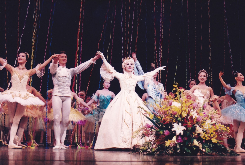 高橋洋美バレエスタジオ_27