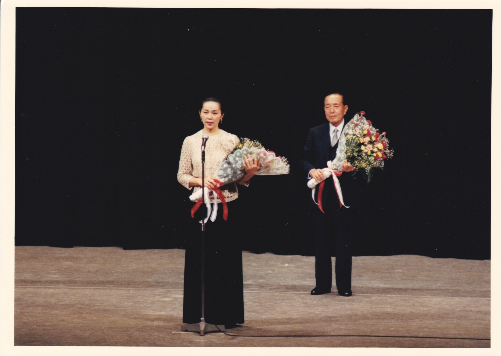 高橋洋美バレエスタジオ_24