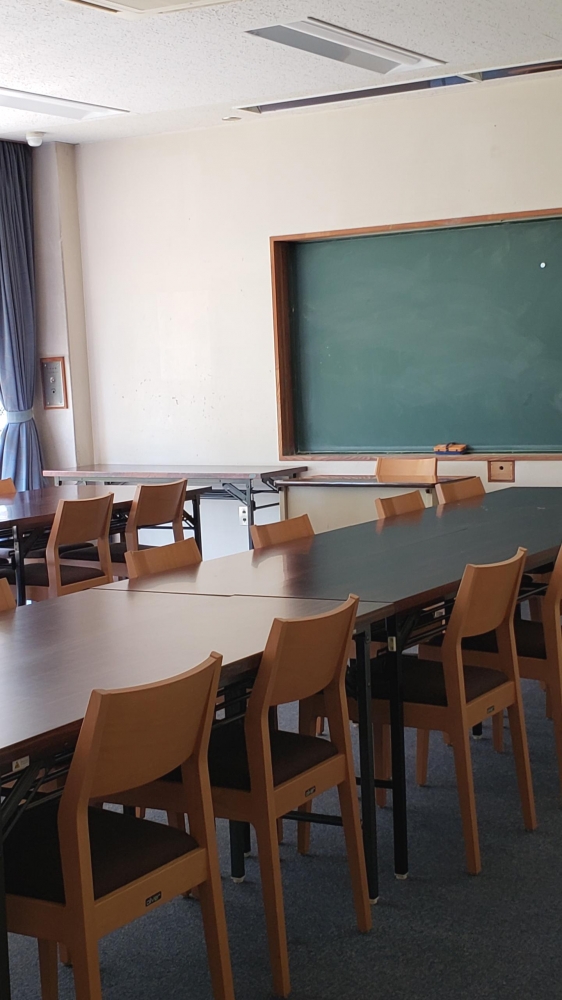 葛西くすのきカルチャーセンター_4