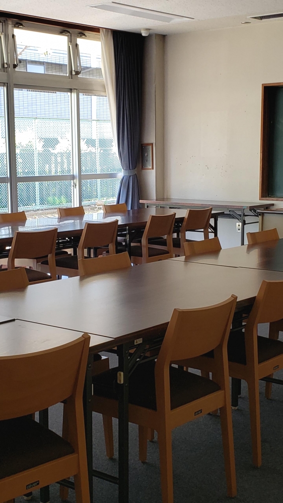 葛西くすのきカルチャーセンター_3