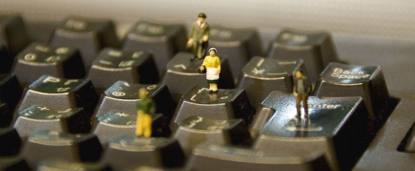 みんなの　パソコン教室_4