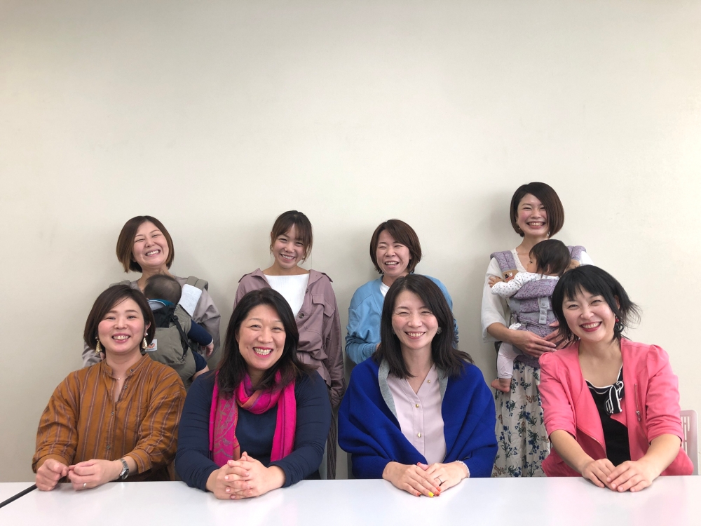 NPO法人タイプLAB_1