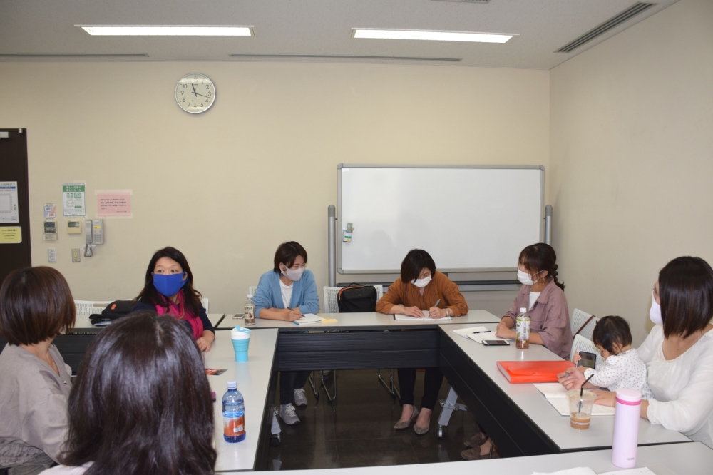 NPO法人タイプLAB_3