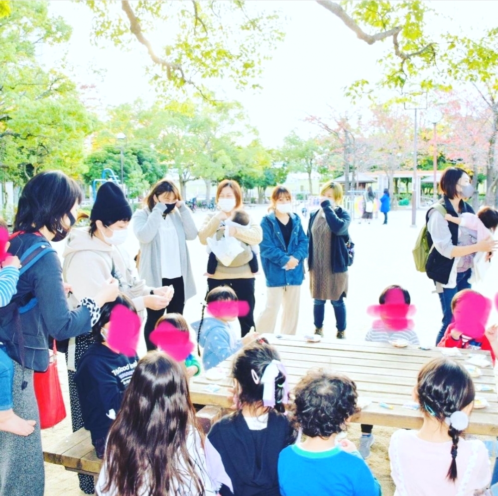 NPO法人タイプLAB_4