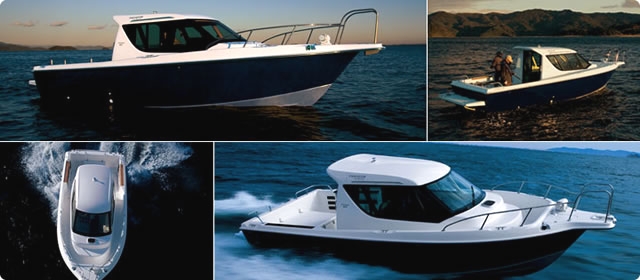 マリーナリトルオーシャン_4