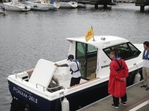 マリーナリトルオーシャン_3