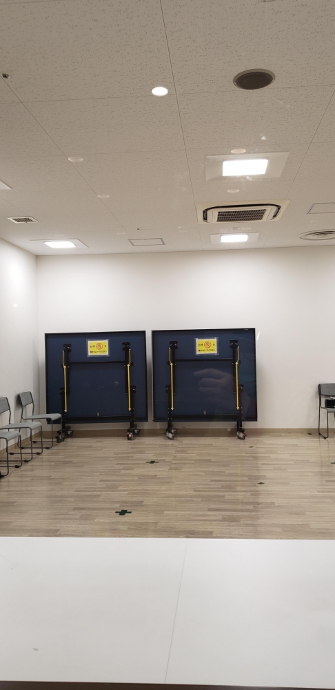 イオンカルチャークラブ　葛西店_3