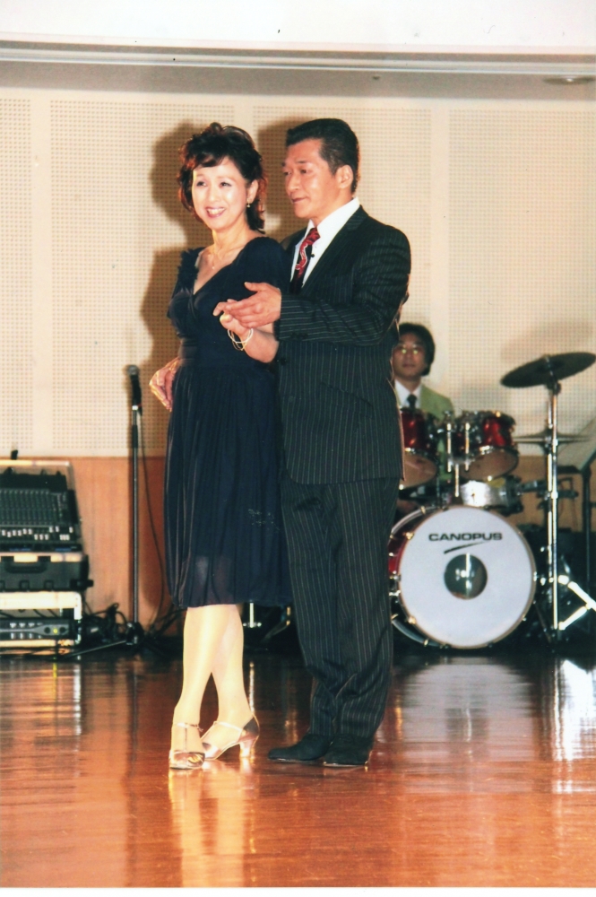 ドラマティックタンゴ教室_5