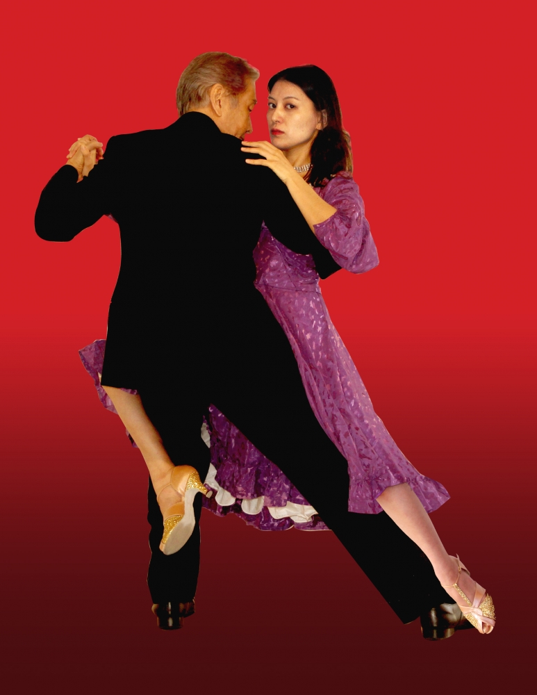 ドラマティックタンゴ教室_4