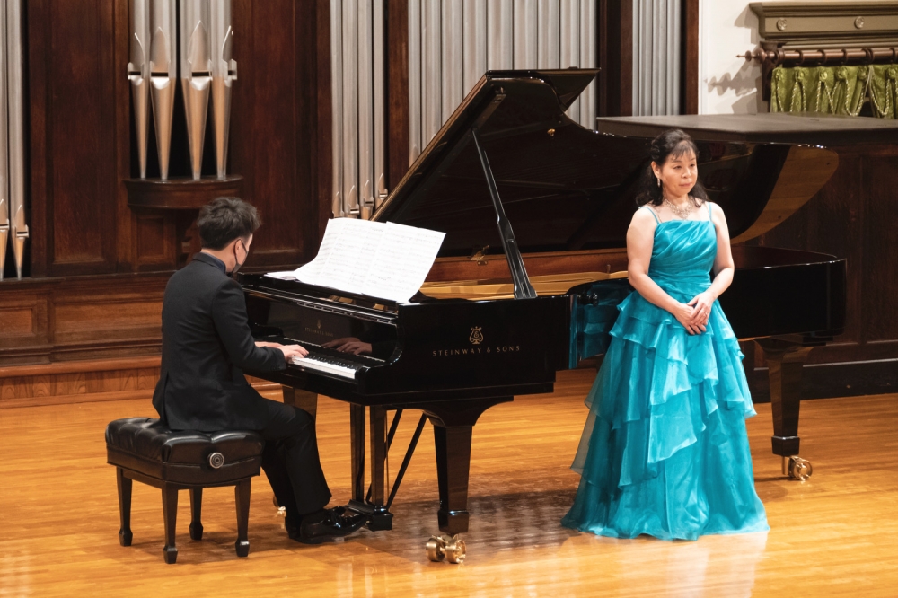 河原けいこ音楽教室_2