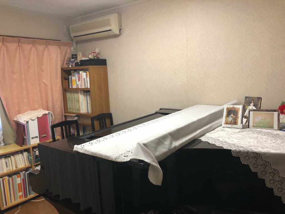 河原けいこ音楽教室_1