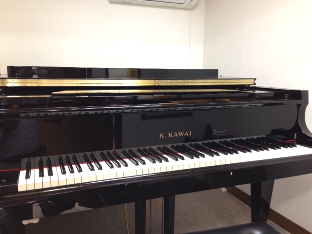 カワイ音楽教室・南葛西教室_3