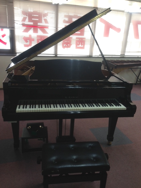 カワイ音楽教室・西葛西センター_3