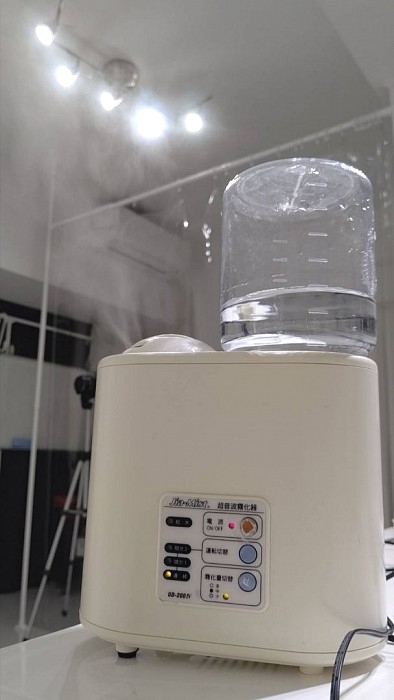 東東京声優塾_4