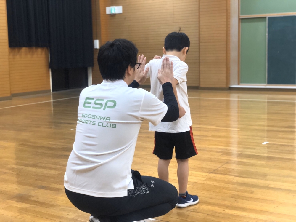 江戸川スポーツクラブ_4