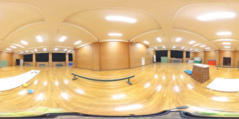 江戸川スポーツクラブ_3