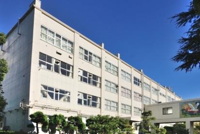 江戸川スポーツクラブ_2