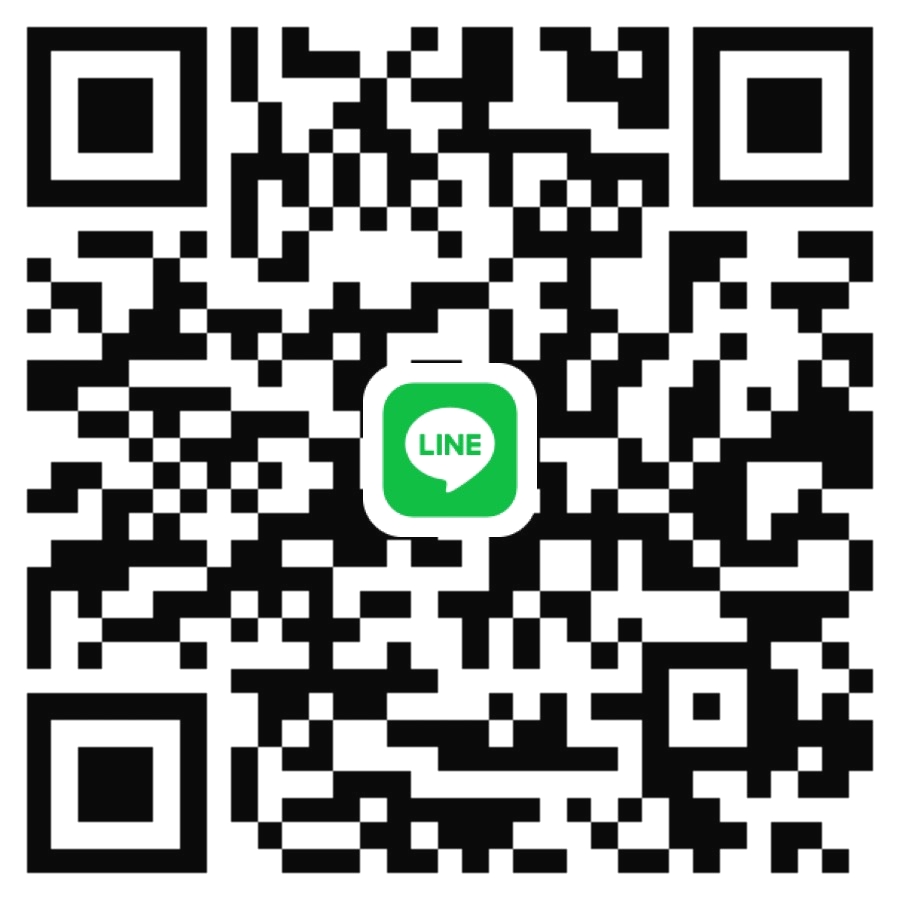 江戸川スポーツクラブ_1