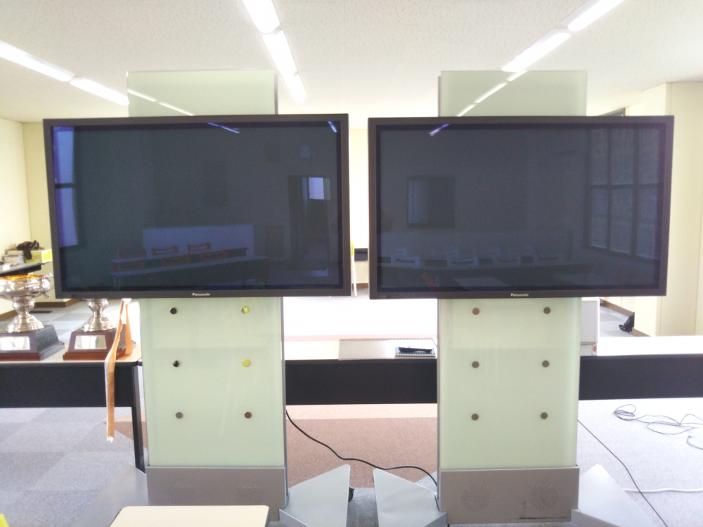 Ｓ＆Ａあんざんスクール_1