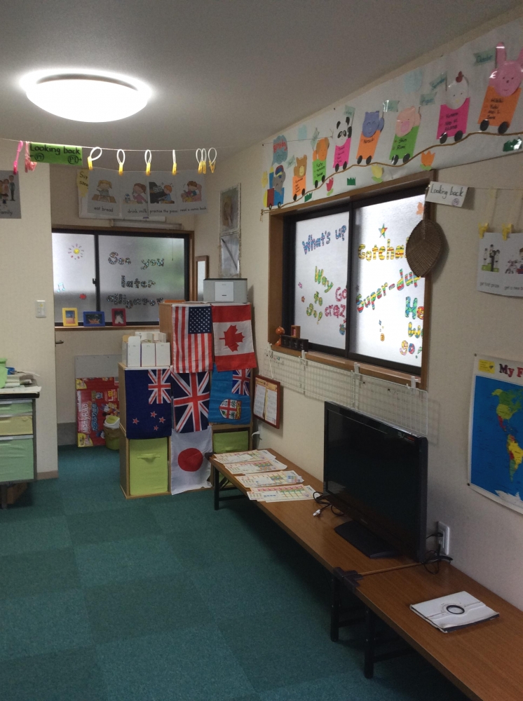 ECCジュニア 篠崎町三丁目教室_1