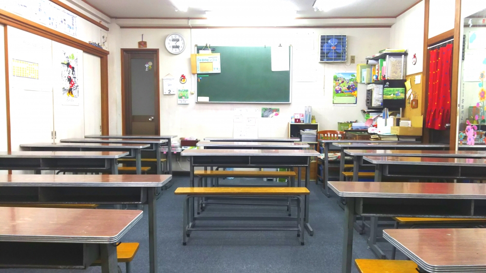 南小岩珠算塾_1