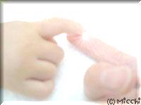 ロイヤルベビーマッサージ教室☆キッズ＆ベビーも！ママとおててでファーストサイン「ハミング・バス」　