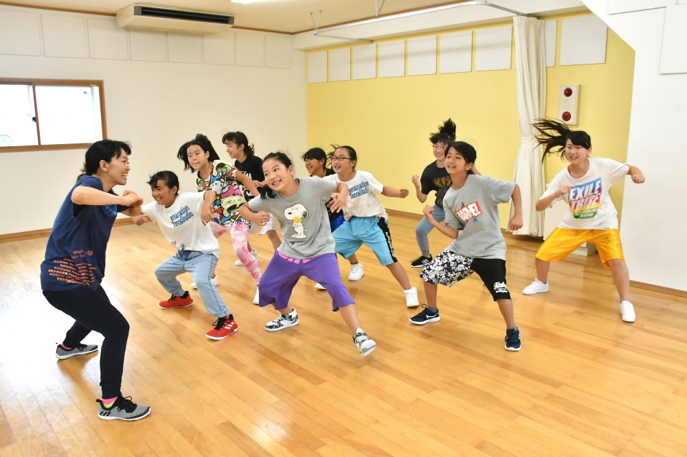 emanationDanceStudio