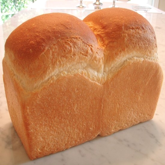 ナチュラブキッチンDeアンジェリノ_4