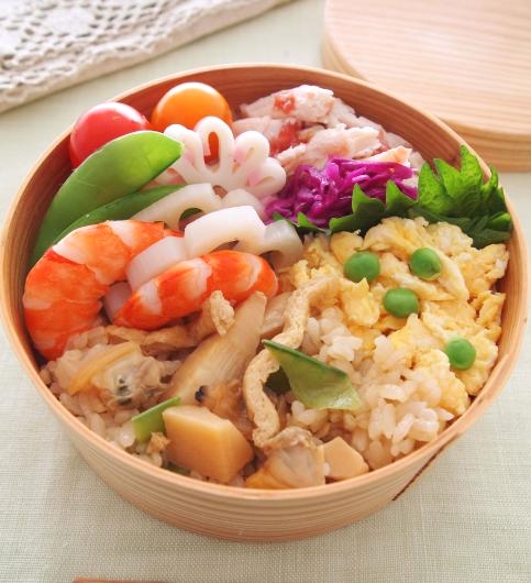 ナチュラブキッチンDeアンジェリノ_3