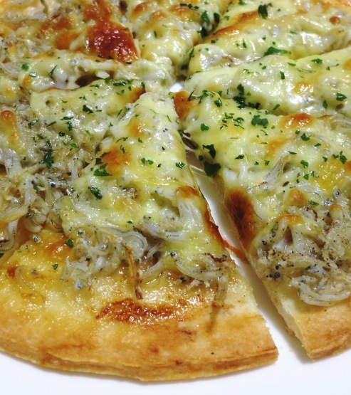 ナチュラブキッチンDeアンジェリノ_1