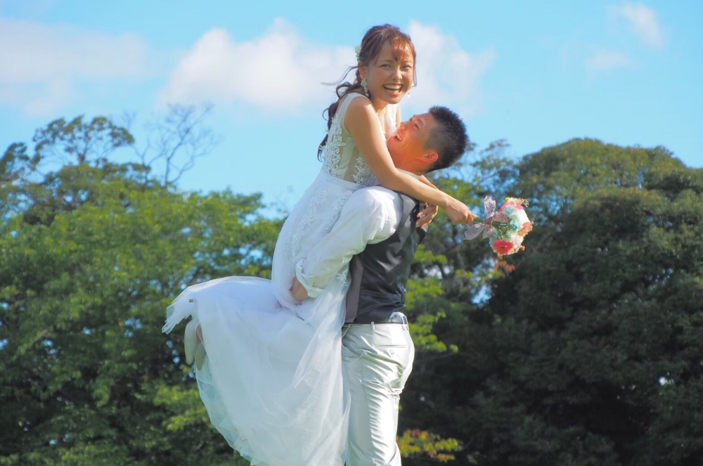 TOKYO Lotus Flower_4