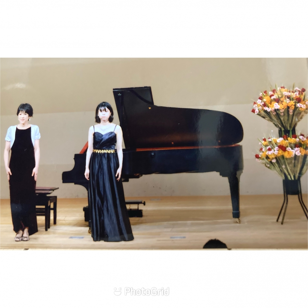 大田区大森町駅〜たかはしピアノ大正琴教室_4